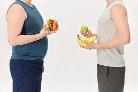 加工食品，每吃一口都在“吞掉”你的肌肉