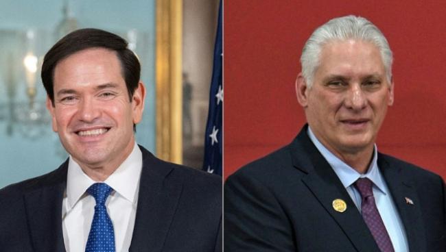 �����  �������ɻ�10�����׵�