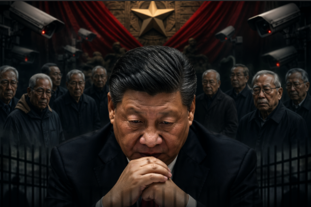 ȫ���ڿ�ʼ��ϰ�������ݸ߹�