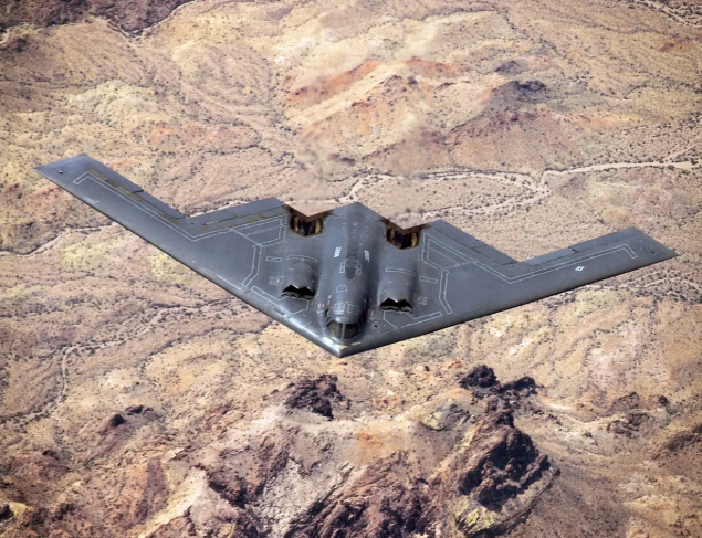 ���գ������ʷ���ȡ��Ũ���������������