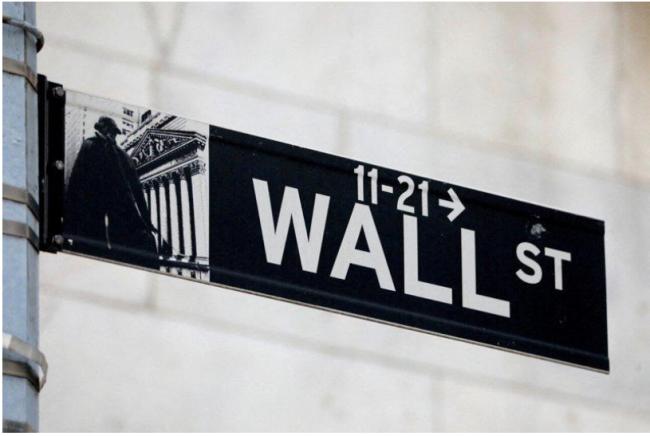 �����������ˣ�ֻ����һ�仰