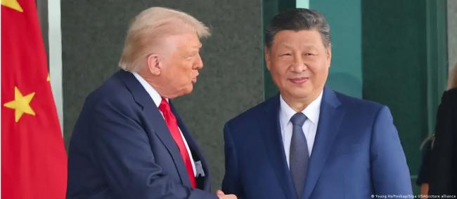 �����ˣ����չ�������ϰ��ƽ