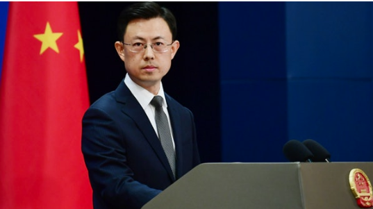 �ձ���ʷ��ת�䣬����ʹ��