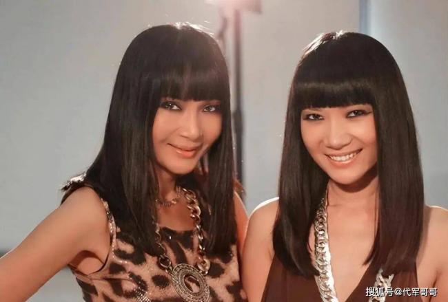 56���������� �����ο��� 39��Ů��������Ư��