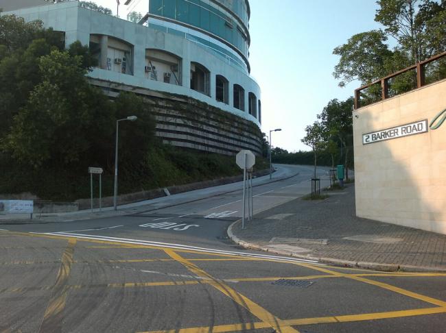 ��۰׼ӵ��İ��飺���������ķ�С���������