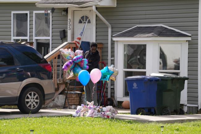 ����һСʱ����ȫ����ͥǹ����ʼĩ