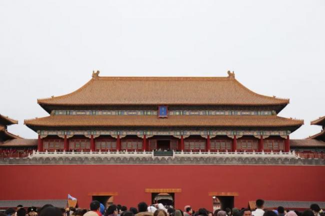 �ʹ�ÿ����60����Ѫ��а���ٷ��ҿ�����