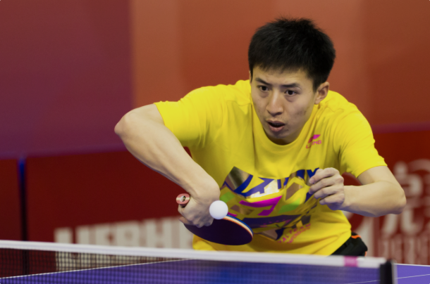 �й�ƹ�ҹ��ֽ����������ս �����ı�������