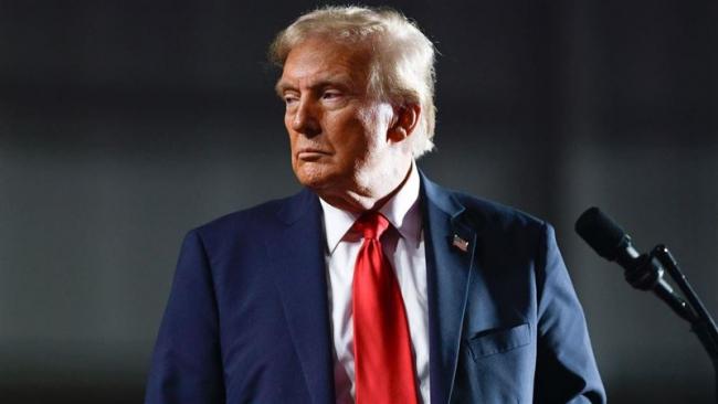 ������������ˣ�����ѹ��ɽ��