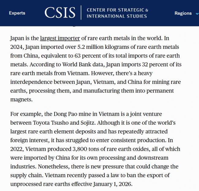 �������˦�ڱ������ϣ�ԭ������Ĳ���