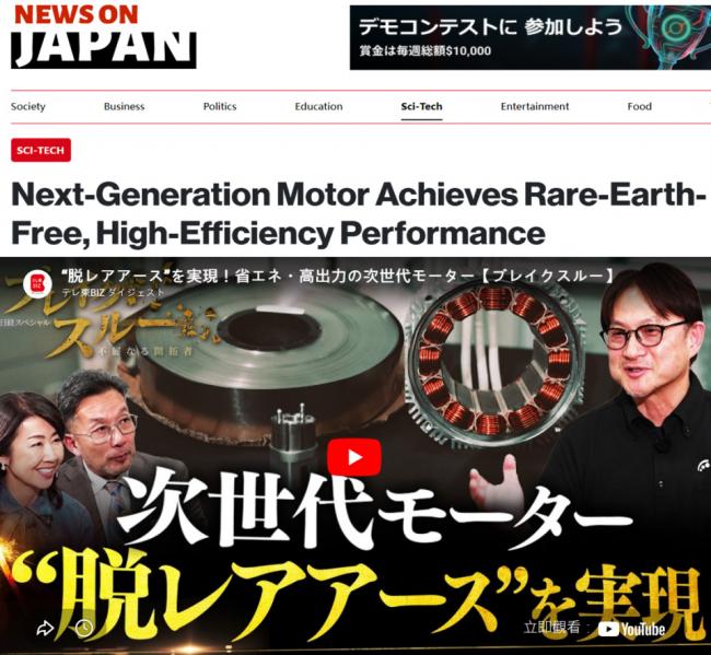 �������˦�ڱ������ϣ�ԭ������Ĳ���