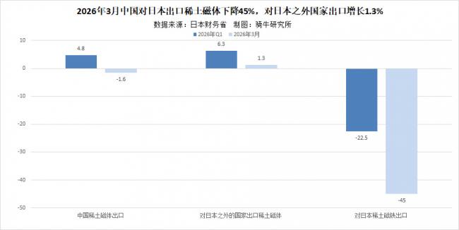 �������˦�ڱ������ϣ�ԭ������Ĳ���