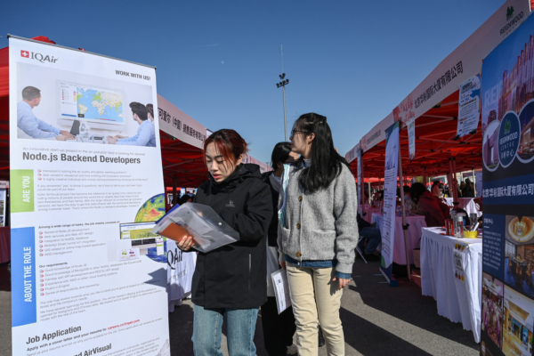 �й����¡�ʷʫ��Ц�������������ȵ�