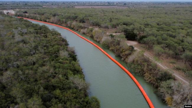 ���й������߿͡��Ƿ��뾳 ���˿ڹ߷�������