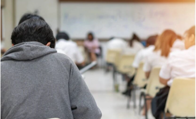 �z���^��ҕ�£��ҏĴ�W�ώ�׃�ɡ������ߡ�