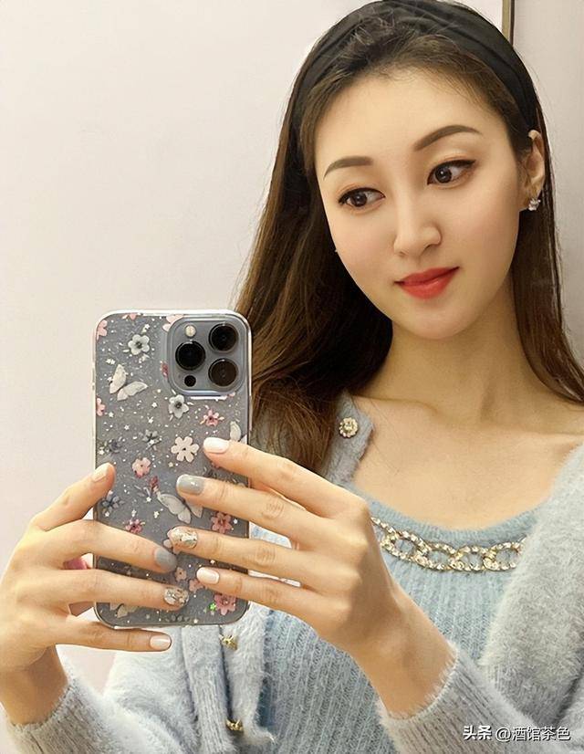 ��үү����������������3�ڷ��ַ��Ÿ�