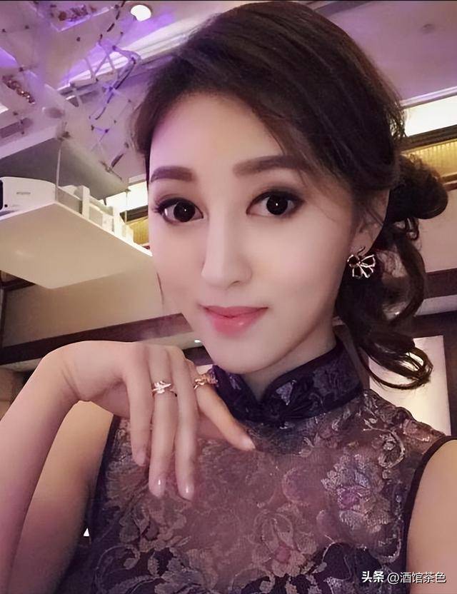 ��үү����������������3�ڷ��ַ��Ÿ�