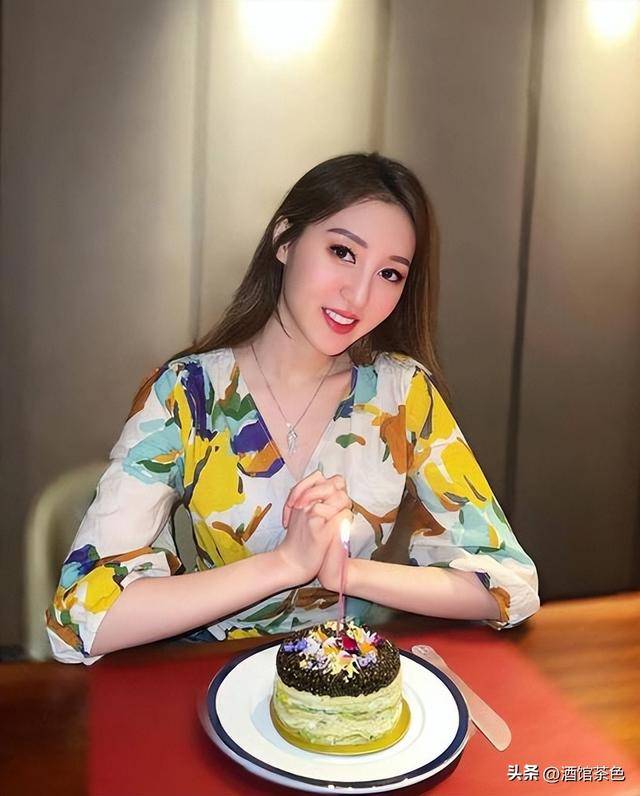 ��үү����������������3�ڷ��ַ��Ÿ�