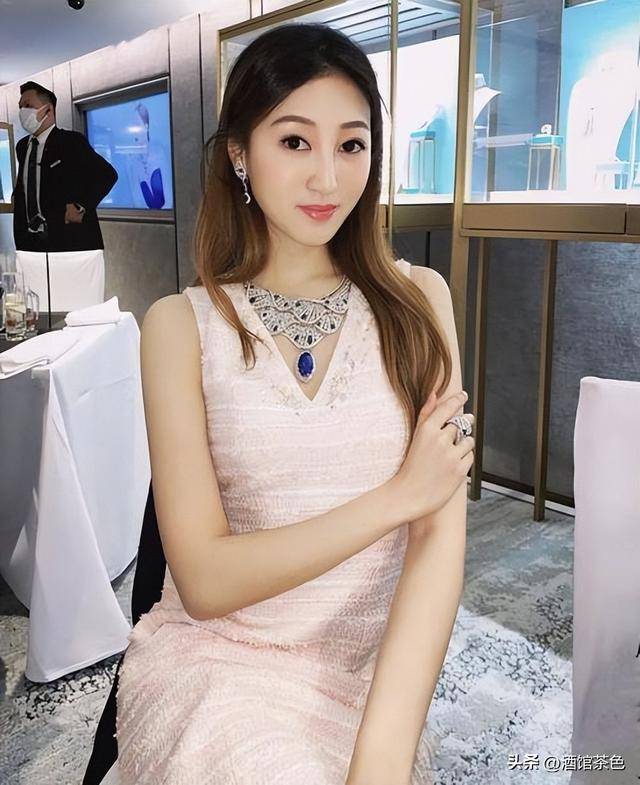 ��үү����������������3�ڷ��ַ��Ÿ�