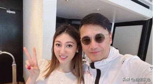 ��үү����������������3�ڷ��ַ��Ÿ�