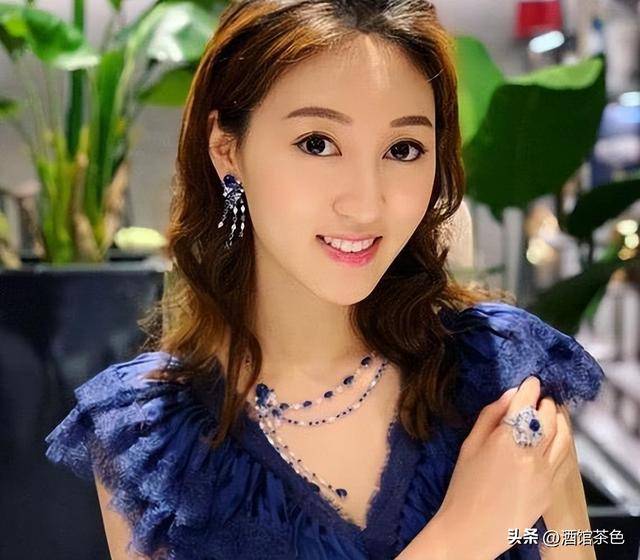 ��үү����������������3�ڷ��ַ��Ÿ�