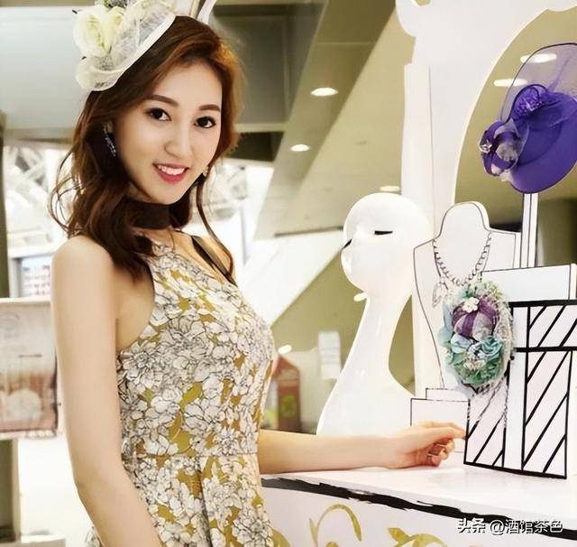 ��үү����������������3�ڷ��ַ��Ÿ�