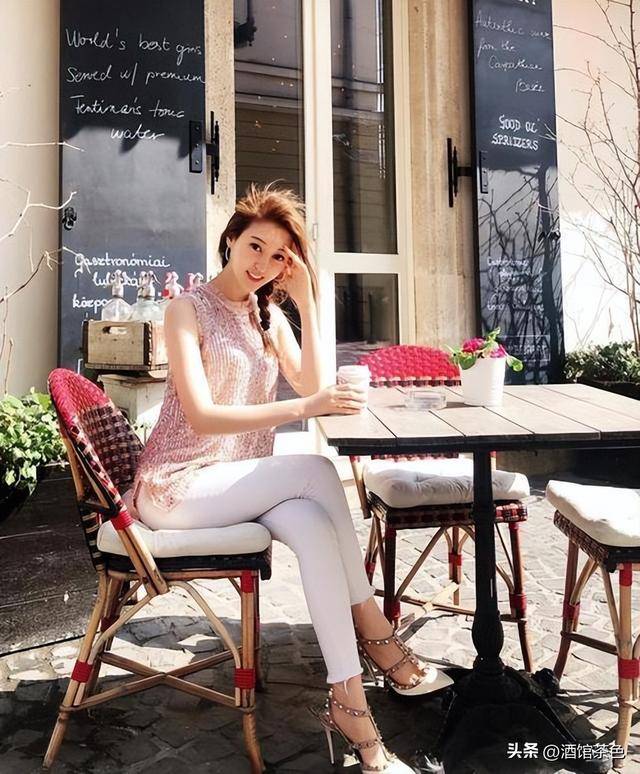 ��үү����������������3�ڷ��ַ��Ÿ�