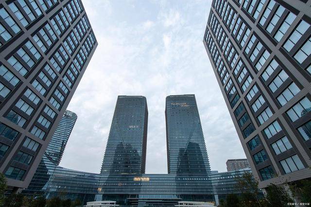 北京划下死线：30年来最狠一次动刀来了