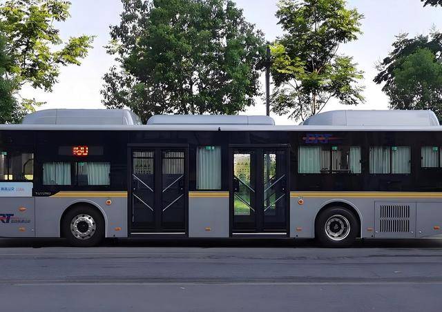 北京划下死线：30年来最狠一次动刀来了