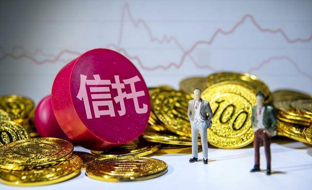 北京划下死线：30年来最狠一次动刀来了