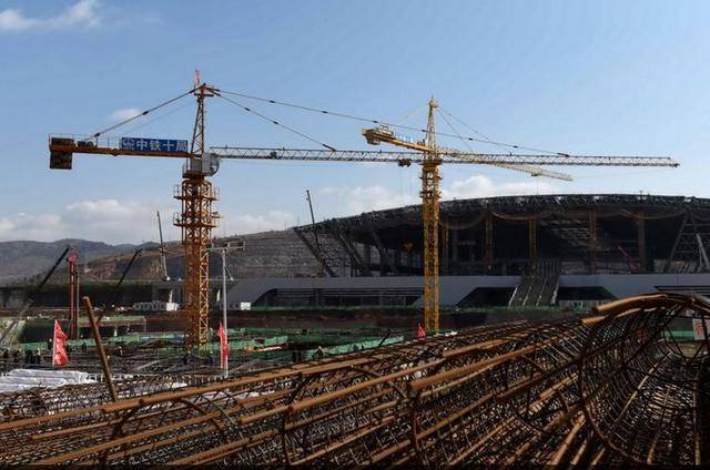 北京划下死线：30年来最狠一次动刀来了