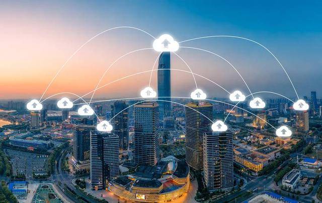 北京划下死线：30年来最狠一次动刀来了