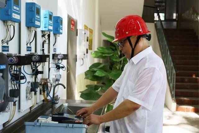 北京划下死线：30年来最狠一次动刀来了