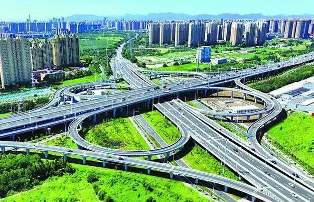 北京划下死线：30年来最狠一次动刀来了