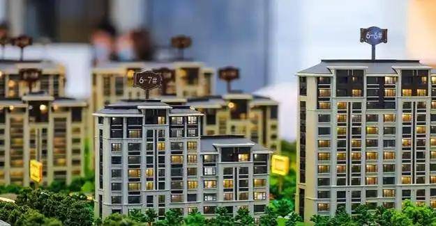 北京划下死线：30年来最狠一次动刀来了