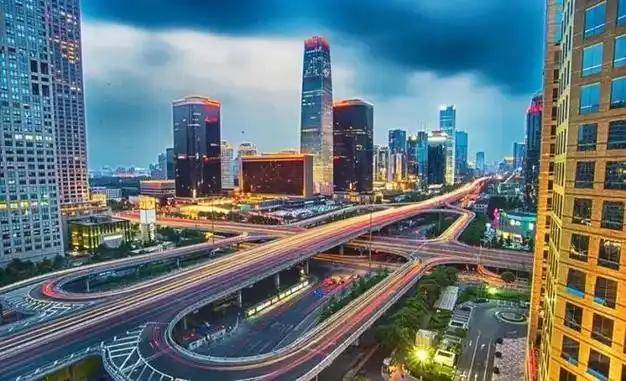 北京划下死线：30年来最狠一次动刀来了