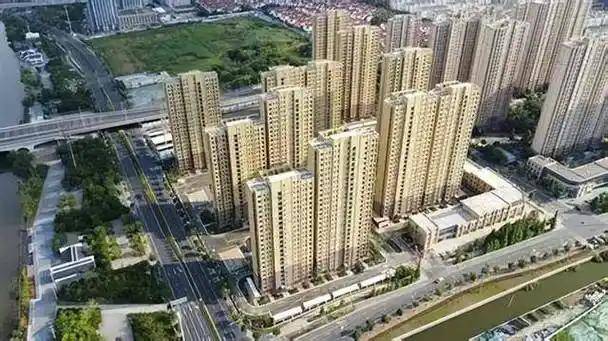 北京划下死线：30年来最狠一次动刀来了