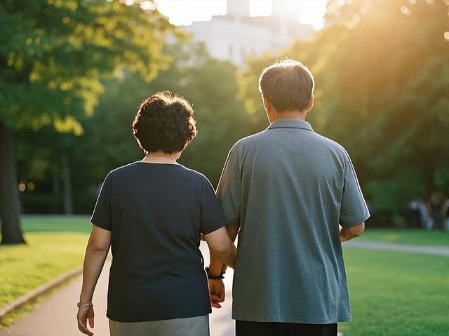 2026��һ��������������ͥ����ʼ��ƽ��