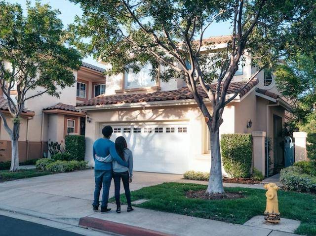 2026��һ��������������ͥ����ʼ��ƽ��