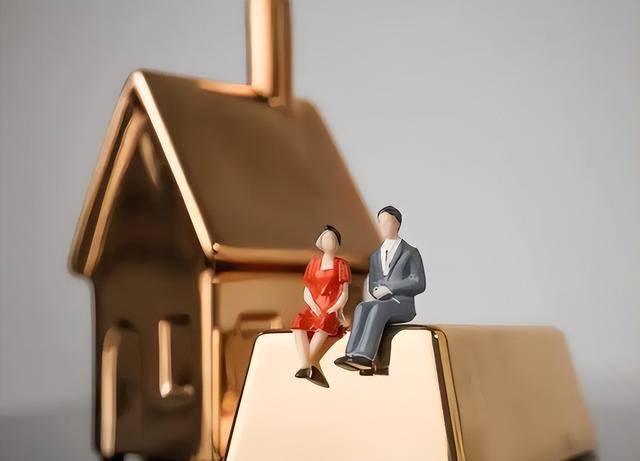 2026��һ��������������ͥ����ʼ��ƽ��