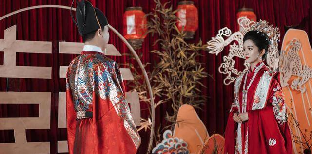 2026��һ��������������ͥ����ʼ��ƽ��