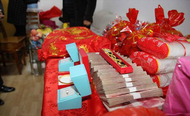 2026��һ��������������ͥ����ʼ��ƽ��