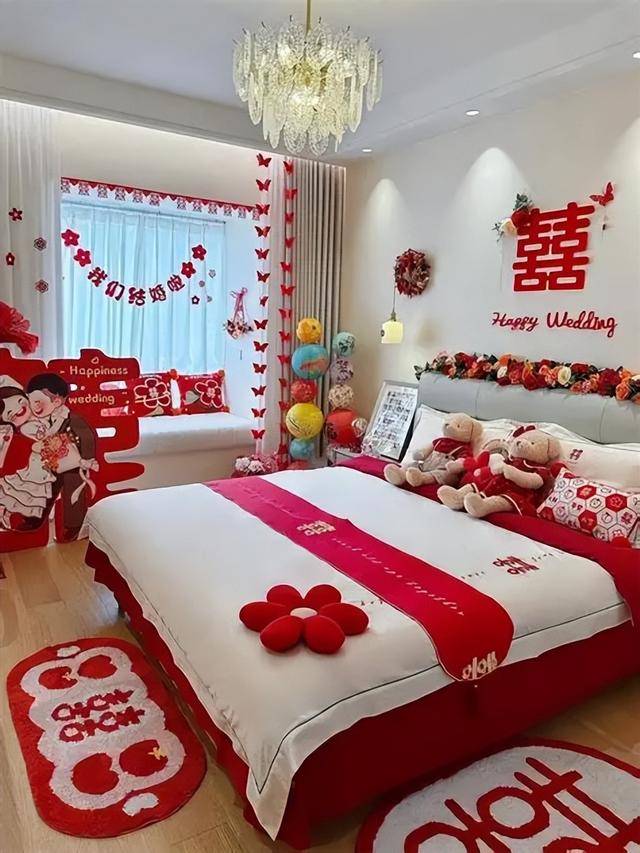 2026��һ��������������ͥ����ʼ��ƽ��