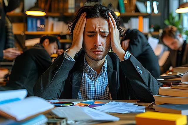 2026��һ��������������ͥ����ʼ��ƽ��