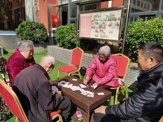 2026��һ��������������ͥ����ʼ��ƽ��