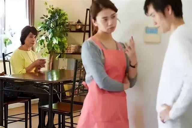 2026��һ��������������ͥ����ʼ��ƽ��