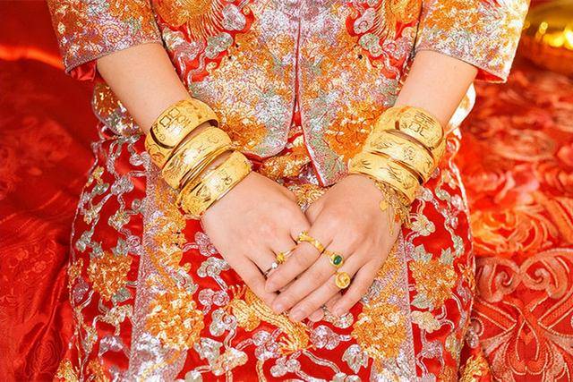 2026��һ��������������ͥ����ʼ��ƽ��