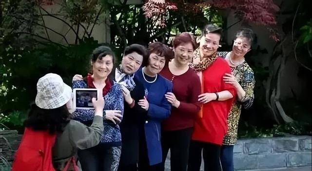 2026��һ��������������ͥ����ʼ��ƽ��