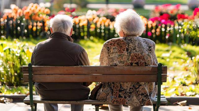 2026��һ��������������ͥ����ʼ��ƽ��