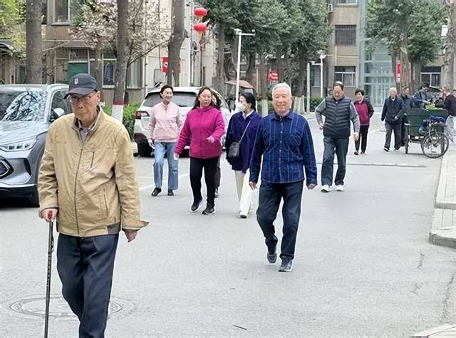 2026��һ��������������ͥ����ʼ��ƽ��